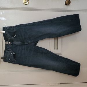 Moving sale - Toteme jeans